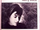 Mary Black No Frontiers Grapevine U.K. Mint