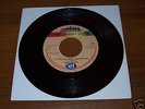 MONSTER NORTHERN SOUL 45 Larry Santos promo NM ORIG