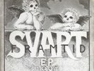 SVART FRAMTID 7