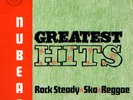 V/A Nu Beat Greatest Hits UK orig Pama LP Listen