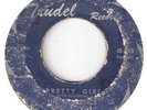 NORTHERN SOUL  THE PHONETICS  