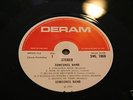 Someones Band-same UK Deram psych lp nice copy