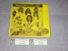 Alice Cooper Billion Dollar Babies Jukebox 7
