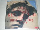 Italo Disco 12
