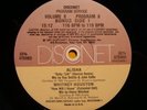 DISCONET 1986 VOL 8 PRG 8 PT 2 GLORIA ESTEFAN W Houston