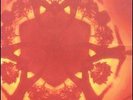Boards Of Canada - Geogaddi Gatefold 4x12