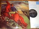 SXL 6532 Prokofiev / Glazunov Concs. / Sivo / Stein