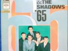 Cliff Richard - LP - Cliff & Shadows 65 Col. SMC 83977