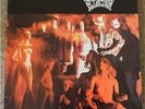 ECLECTION - RARE FOLK ROCK - UK   ELEKTRA 1968  LP