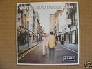 oasis (whats the story)morning glory 2lp