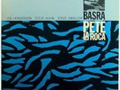 PETE LA ROCA QUARTET 