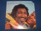 Garland Green-Love Is What We Came- Modern Soul Funk LP