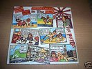 SEX PISTOLS - HOLIDAYS 7