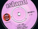 WYNDER K FROG - I'M A MAN - MOD CLASSIC- HEAR THIS COPY