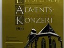 Martzy Eppsteiner Advents-Konzert