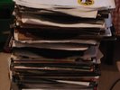 drum and bass vinyls