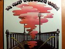 VELVET UNDERGROUND LOADED MINT ORIG '71 LP IN SHRINK=