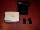 BRIAN ENO PETER SCHMIDT OBLIQUE STRATEGIES CARD SET