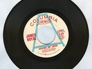KILLER MOD SOUL James Royal HOUSE OF JACK COL 45 KPM