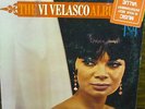 THE VI VELASCO ALBUM (SEALED) VJLP-1135