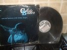 CHET BAKER & HIS QUINTET WITH BOBBY JASPAR