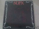 NOFX - Liberal Animation - 1st pressing on Wassail