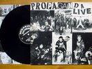 VARAUS legendary ‘RRR42’ sampler TERVEET KÄDET 1984