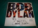 BOB DYLAN - The 30th Anniversary Celebration - IMPORT