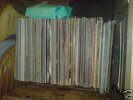garage 200+ hip hop rap house records 12