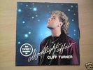 Cliff Turner - Moonlight affair - ITALO 12