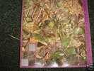 STONE ROSES/SO YOUNG/TELL ME/12