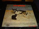 Antonio Adolfo 1979 Brazil Jazz Funk Breaks LP Azimuth