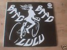 BANG BANG LULU LP Reggae Ska Pama Termites 1968 SUPERB