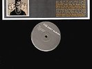 Danger Mouse & Jay-Z - The Grey Album (2 x LP)
