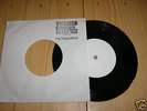 Twisted Wheel Shes Not There 7
