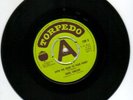 WHERE YOU LEAD ME - ERROL ENGLISH Skinhead  NM Listen