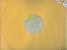 DISCO FUNK ACETATE Rose Royce SUNSHINE SOUND REMIX 10