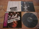 Judas Priest