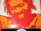 DADAWAH PEACE & LOVE 1975 ORIGINAL UK TROJAN LABEL 103