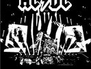 AC DC 
