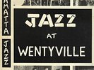 JUDY BAILEY QUARTET 