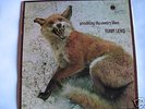 Furry LEWIS  Presenting the Country blues