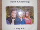SHADES OF MacMURROUGH Irish Folkrock Orig. Polydor LP