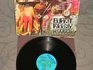 FRANK ZAPPA MOTHERS BURNT WEENY SANDWICH LP EXCELLENT+
