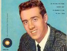 JACK SCOTT 45 EP - JACK SCOTT SINGS