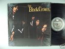 Black Crowes, The  Shake Your Money Maker