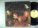 Lothar And The Hand People  Space Hymn   Psych