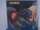 BLACK SUN-RARE CANADIAN FUNK DISCO/COSMIC LP-HEAR