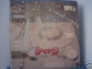 ENTERPRISE-(J LLOBELL)UNKNOWN RARE COSMIC DISCO LP-HEAR