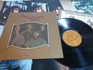 CCR More Creedence Gold With Poster Japan LP EX CON